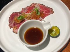 -匠和风精致料理(宁德万达店)