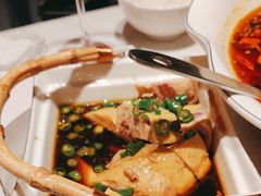 -茉芮·精致四季川菜(三坊七巷店)