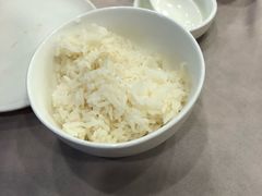 -蟹皇海鲜餐厅