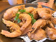 -莲花公园煎蟹·30年闽菜(火车站店)