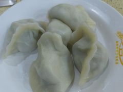 -多喜客海鲜烤肉自助烤场(百花红楼店)