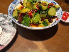 -杨记隆府(重庆总店)