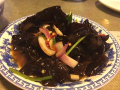 木耳-随善园餐厅(大理店)