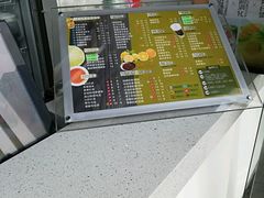 -察理王子(大润发店)