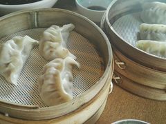 -东园小馆·早茶·淮扬小炒(宋夹城店)