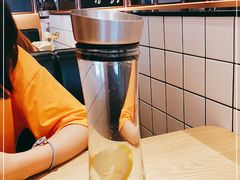-卡朋西餐(祈福缤纷汇店)
