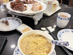 -丽的面家(多宝路店)