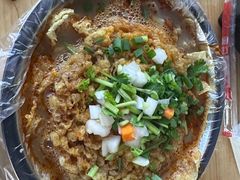 -坂田(地铁站)