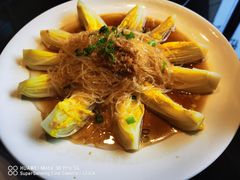 -東舍食唐精品陕菜馆