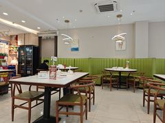 -苏湘小馆·不做预制菜(青年公社店)