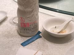 -怡和春天大酒楼(柳芳店)