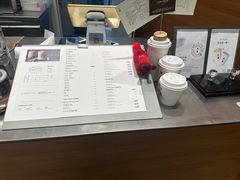-代数学家algebraist(苏州中心店)