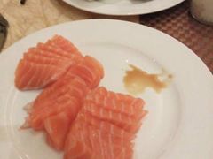 -常州富力喜来登酒店 Feast盛宴标帜西餐厅(新北万达广场店)