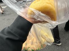 -东伊顺(高银街店)