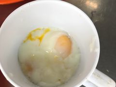 -多春茶室