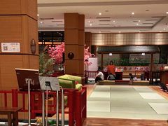 -大江户·温泉洗浴(浑南店)