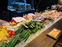 -三川·十酒Izakaya(南昌路店)