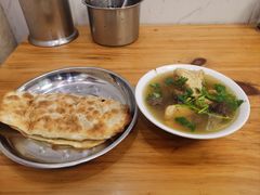 -增盛魁小吃店