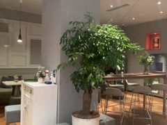 -潮一不贰·法式甜品·生日蛋糕·西式简餐(外滩店)