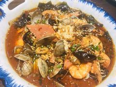 -渝湘厨(古美店)