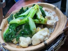 -禾滋味·日日美食店(荔福路店)