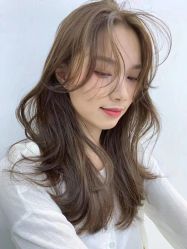 -icare美发沙龙