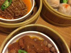 -广味轩(奥园店)