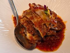 -喜湘宴·精致湖南菜(和平西桥店)