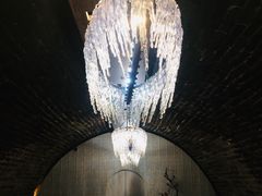 -故宫冰窖餐厅