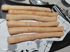 -海底捞火锅(莘松路店)