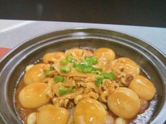 -一麦·龙岛(上海青浦店)