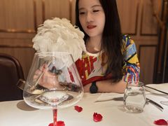 -王品牛排(北京西单店)