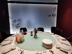 包厢-胤千宴.原胤千烤鸭.升级(瘦西湖店)