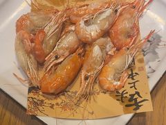 -味莊餐厅(康庄南街店)