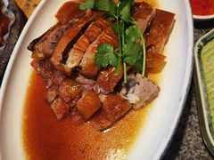 -昌隆•家家鹅乡•海南菜老字号(琼海店)