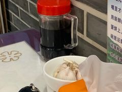 -夏家合汁(天润花园小区店)