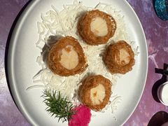 -珍宝海鲜JUMBO Seafood(ifc店)