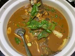 -茶叁酒肆·楚味江湖(菱角湖店)