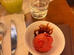 -富力丽思卡尔顿酒店·香荟全日制餐厅