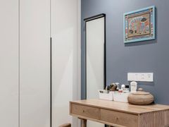 -宅天下装饰·匠心筑家(春熙店)