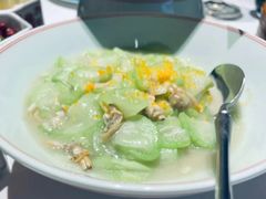 -湘上湘(正大中心总店)