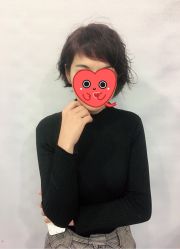 点击看大图 -镁连社·美联社