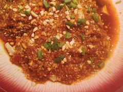 -永兴外婆桥(城中万达店)