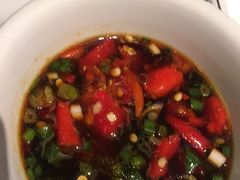 -潮发潮汕牛肉店(龙洞店)