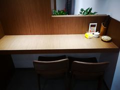 -弓家大队老碗面(高新咖啡街区店)