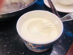 -洪长兴(云南南路店)
