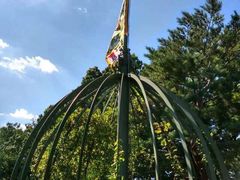 -三鹰之森吉卜力美术馆