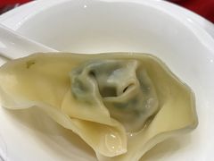 -苏启渔港(云南北路店)