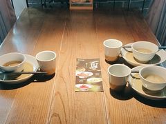 -北方家宴(番禺永旺店)