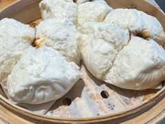 -点都德(广州白云山景区南门店)